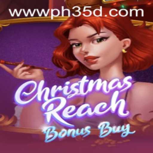 Discover the Magical World of ChristmasReachBonusBuy and Its Exciting Rules