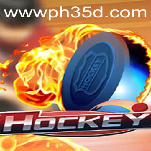 The Essence of Hockey and the Impact of Ph35d