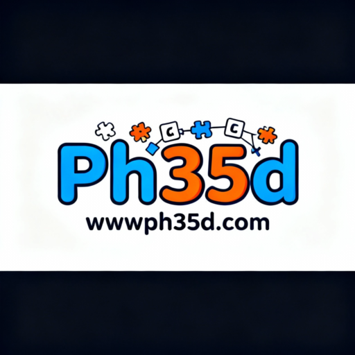 Ph35d