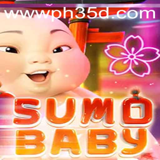 Unveiling the Unique World of SumoBaby: What You Need to Know About Ph35d