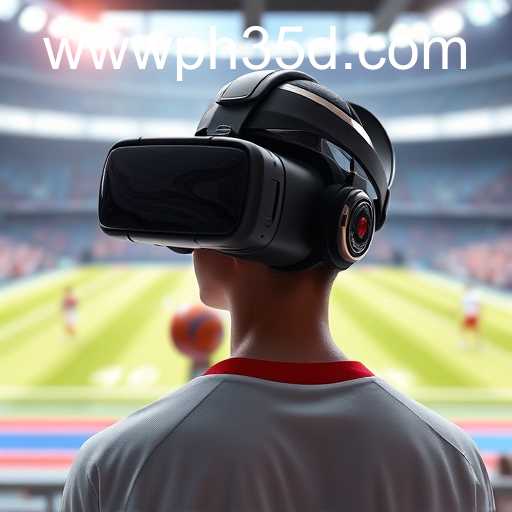 Virtual Sports