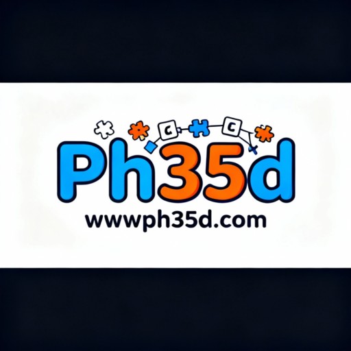 Ph35d